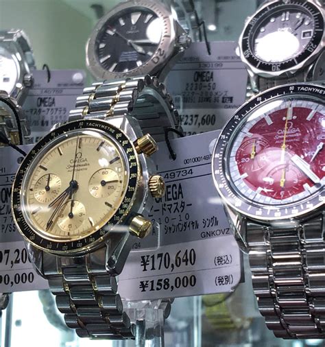 omega 42 for sale|Buy and Sell Pre Owned Luxury Watches .